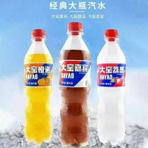 大窑520*15成都提89月日期