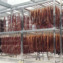 腊肉