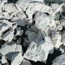 红薯粉、粉丝