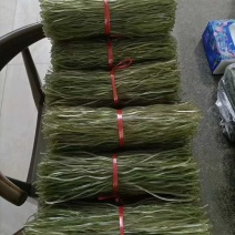 红薯粉