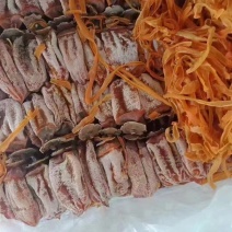 富平柿饼开始销售啦。