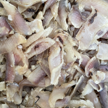 石斑鱼肉片石斑鱼干纯肉鱼干电商地摊批发