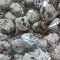山西老树柿饼