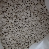 红薯粉