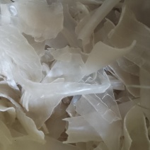 纯红薯粉皮，产地直销，量大从优，欢迎联系