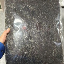 优质紫菜，厂家直销，货源稳定，品质保证，可供电商超市