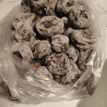 平顺柿饼
