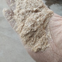 精品麦糠