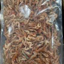 河虾，虾干，干虾