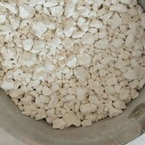 纯红暑粉面