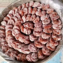 富平柿饼