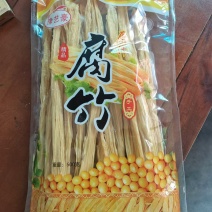 河南许昌腐竹