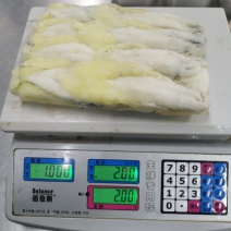 鱿鱼鱿鱼蛋鱿鱼饭鱿鱼籽批发零售品质佳