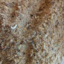 食品下渣月饼饼干方便面高油脂高蛋白，养殖添加育肥。