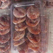 富平柿饼大量供货