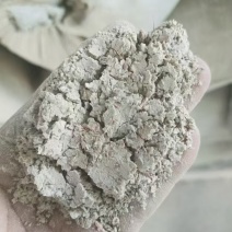 玉米粉尘