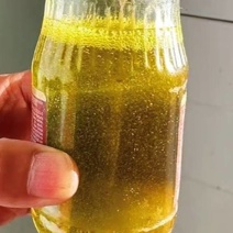 俄罗斯进口菜籽毛油预订，一级货源，对接工厂贸易商，