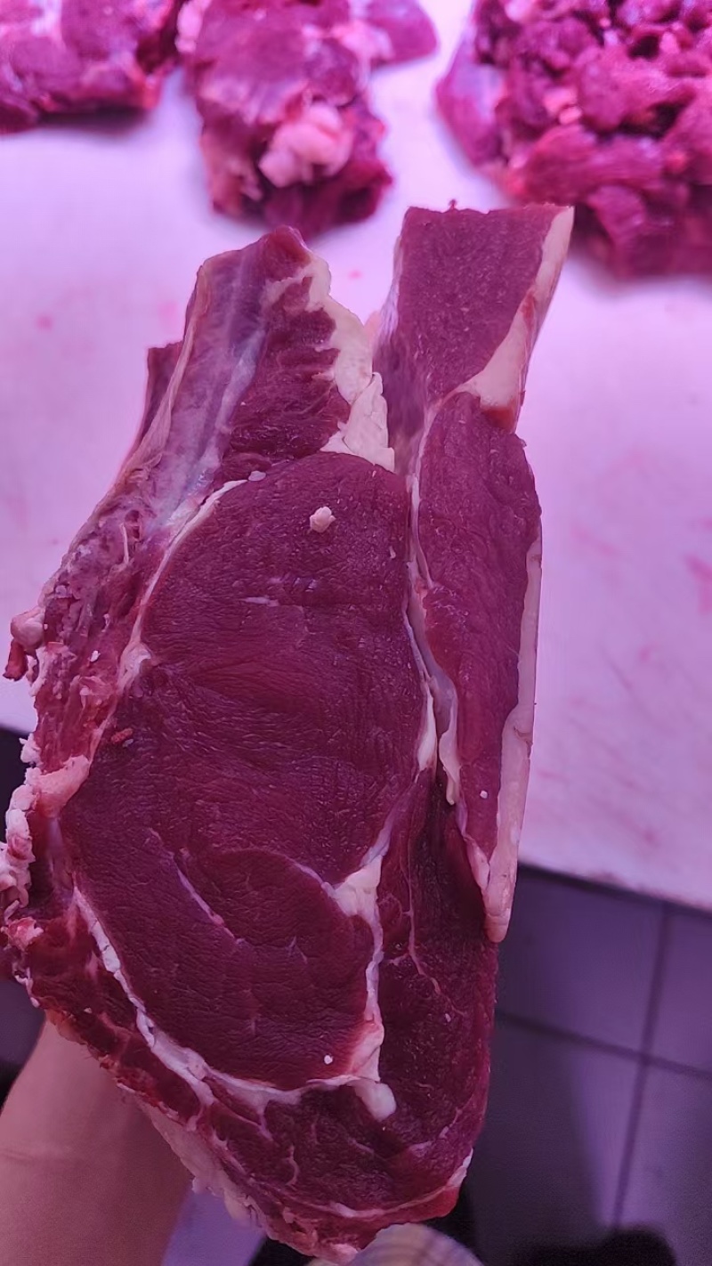 打开牛肉的视频播放网站_打开牛肉的视频播放网站大全