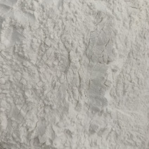 粉末状红薯淀粉
