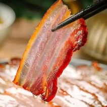 24小时在线服务长期供应腊肉品质保量