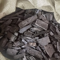 木炭，原木炭，棵粒炭