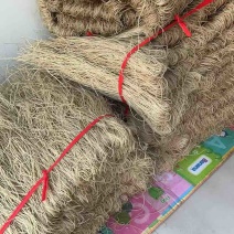 安徽萧县红薯粉丝，农家手工制作，***********
