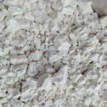 红薯粉面地地道道的弄家产的放心吃质量保证