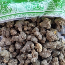 水洗干净猫爪草猫爪草新鲜食用猫抓草河南猫爪草