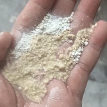 纯正手工地瓜粉