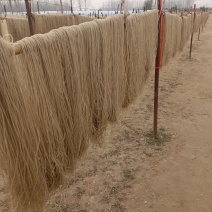 河南红薯淀粉条