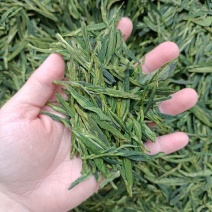 龙井茶（价格30-1000的龙井茶都有）详情请联系客服