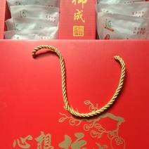 富平柿饼