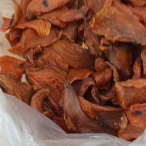 江西特产红薯干