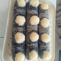 银耳菌种包，发芽的能保证质量一棒四朵，欢迎来厂区考察，联系咨