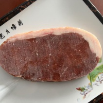 《原味牛排》