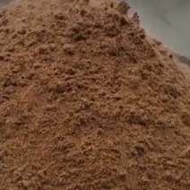 正堂酱油厂酱油渣