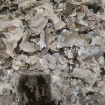 熟牛肉筋熟杂筋熟牛筋头巴脑