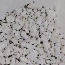 红薯淀粉
