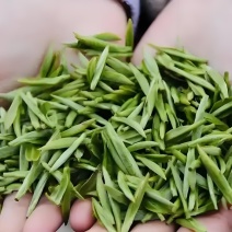 竹叶青茶、出口绿茶，茉莉花茶，鲜嫩，工艺精细，口感上乘