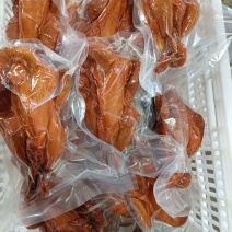 [牛]【卤味】熟食