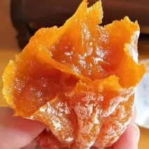 富平柿饼