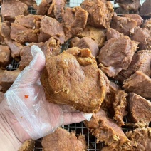 卤牛肉，全熟卤牛肉，商超，卤菜店，酒店，餐饮，食堂专用