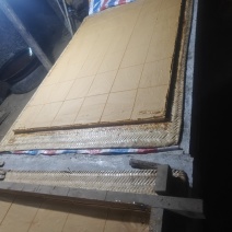 甘蔗糖，红糖