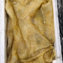 青岛当地海蜇皮（10件起售）