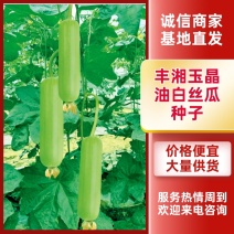 丰湘玉晶早熟芽率高连续坐果能力强抗病性好！
