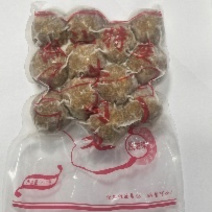 牛肉丸潮汕牛肉丸大量供应厂家直发保证品质