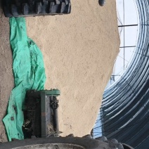 黑龙江水稻