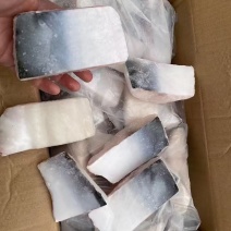 2.5kg*4包巴沙鱼块