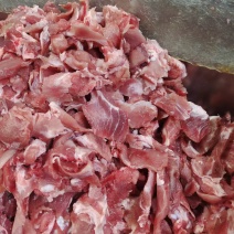 腊肉灌肠老板看过来。正一九。带肋中方，4号肉价格美丽