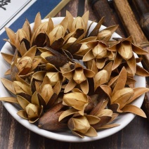 精选中药材香椿子椿树子香椿铃香铃子泡水***中草